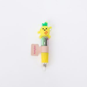 Mini Pen