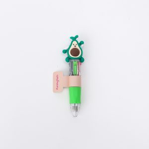 Mini Pen