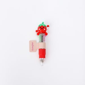 Mini Pen