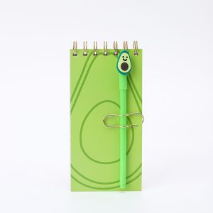 Notepad