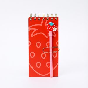 Notepad