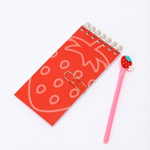 Notepad