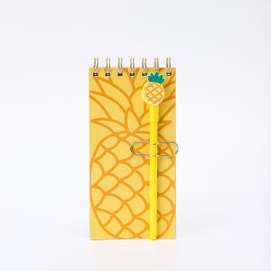 Notepad
