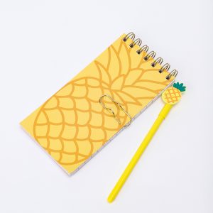 Notepad