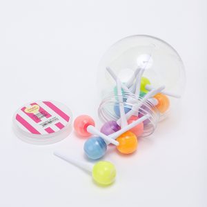 Markers