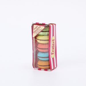 Erasers