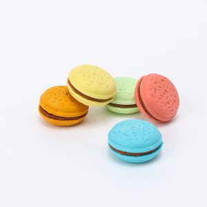 Erasers