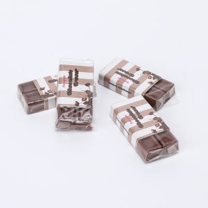 Erasers