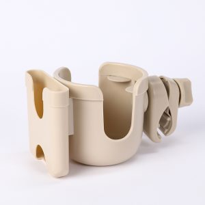 Phone and Drink Holder