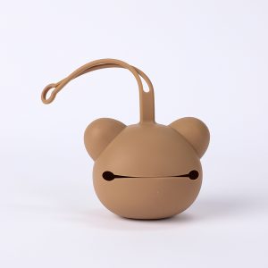 Pacifier Holder
