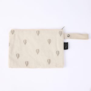 Stroller Diaper bag