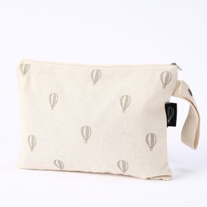 Stroller Diaper bag