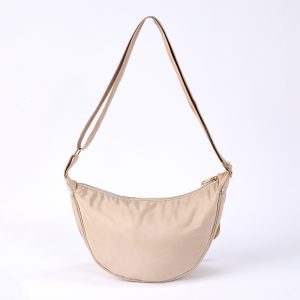 Pouch Bag