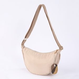 Pouch Bag