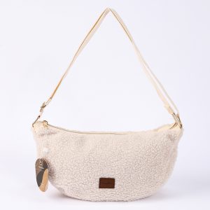 Pouch Bag
