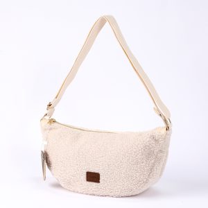 Pouch Bag