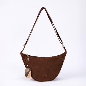Pouch Bag