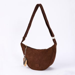 Pouch Bag