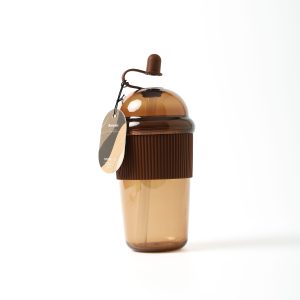 Drinking Cup