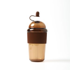 Drinking Cup