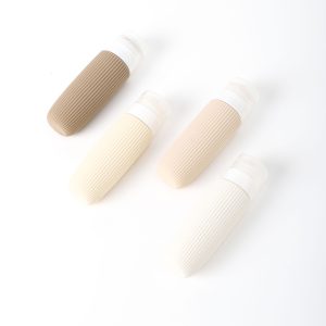 Travel Bottle Set