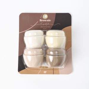 Travel Case Set
