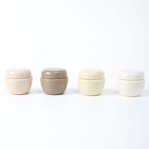 Travel Case Set
