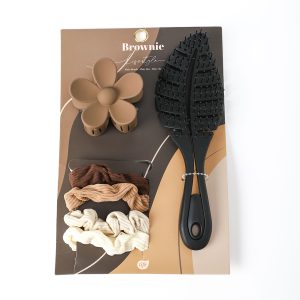 Hair Acc Kit