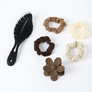 Hair Acc Kit