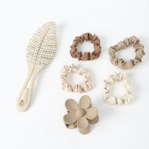 Hair Acc Kit