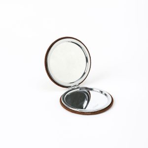 Pocket Mirror