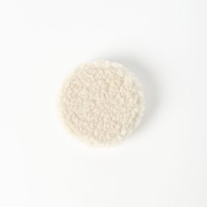 Pocket Mirror