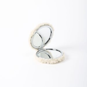 Pocket Mirror