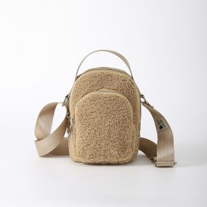 Mini  Bag