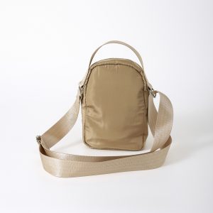 Mini  Bag