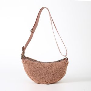Pouch Bag