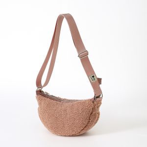 Pouch Bag