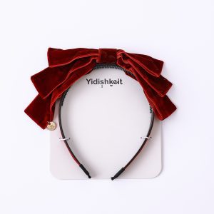 Kids Headband