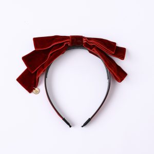 Kids Headband
