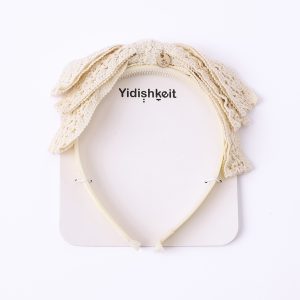 Kids Headband