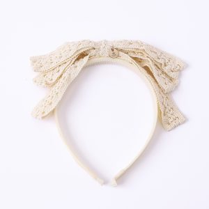 Kids Headband