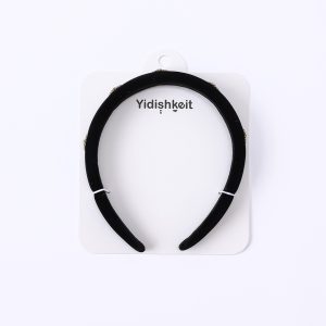 Kids Headband