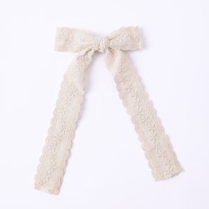Kids Hair Bow