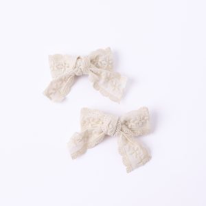 Kids Hair Bows