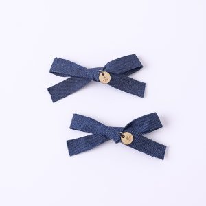Kids Hair Bows