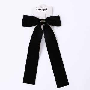 Kids Hair Bow
