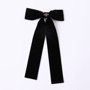 Kids Hair Bow