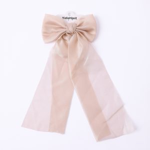 Kids Hair Bow