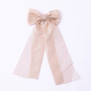 Kids Hair Bow