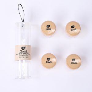 Travel Cases